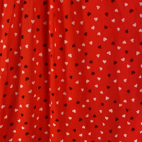 Banana Republic Dress - Picture 5 of 7